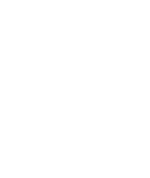 RC-Dental-Logo-White