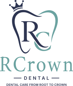 RC-Dental_Logo